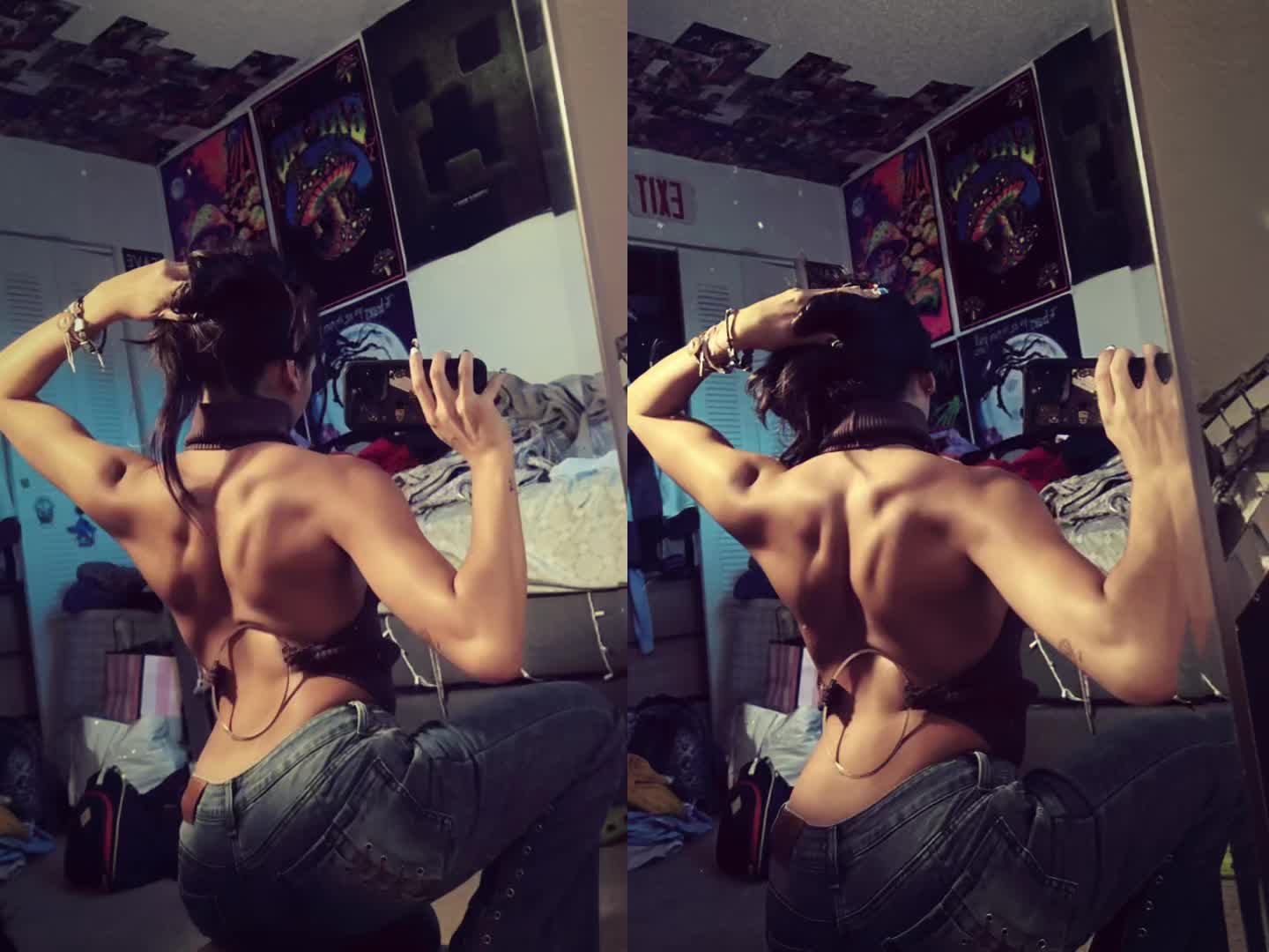 @coolnamepending699