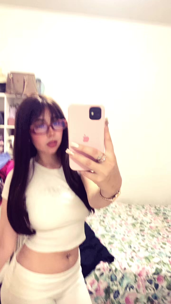 @ximena.j.f