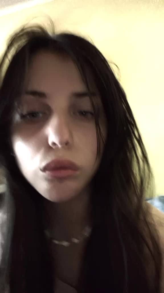 @Dóri.boo🐻