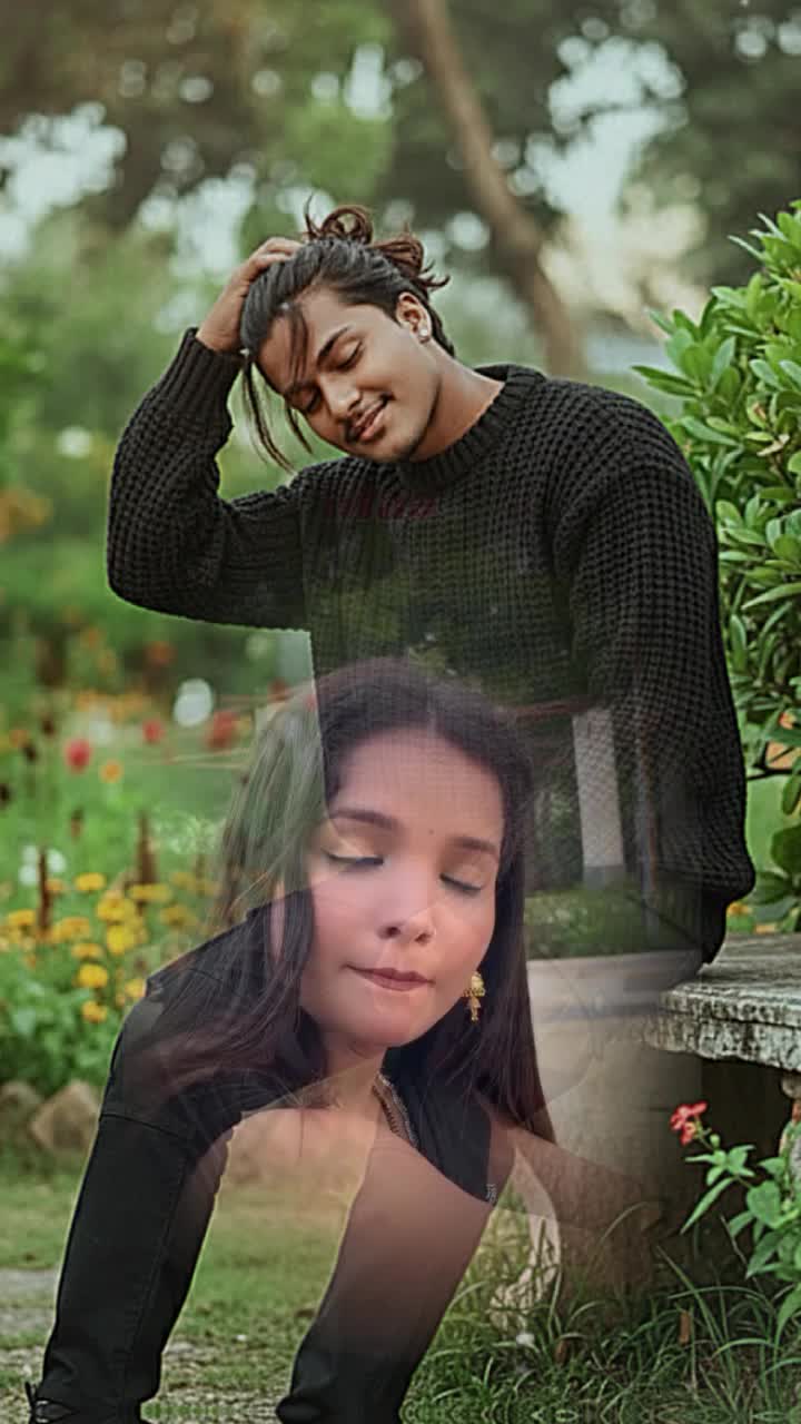 @mister🥀 🥀anil Kumar sahani12