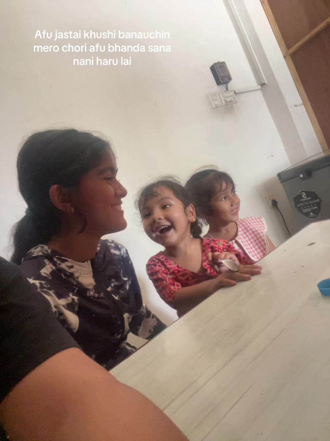 @raju karki