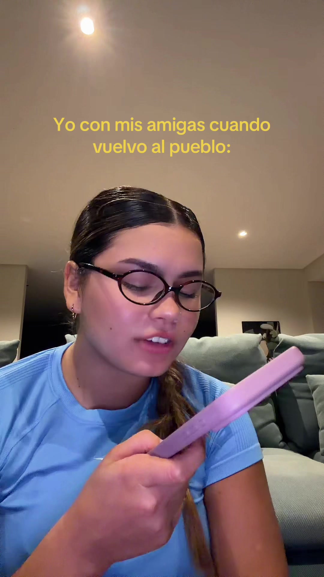 @melfernandezz1