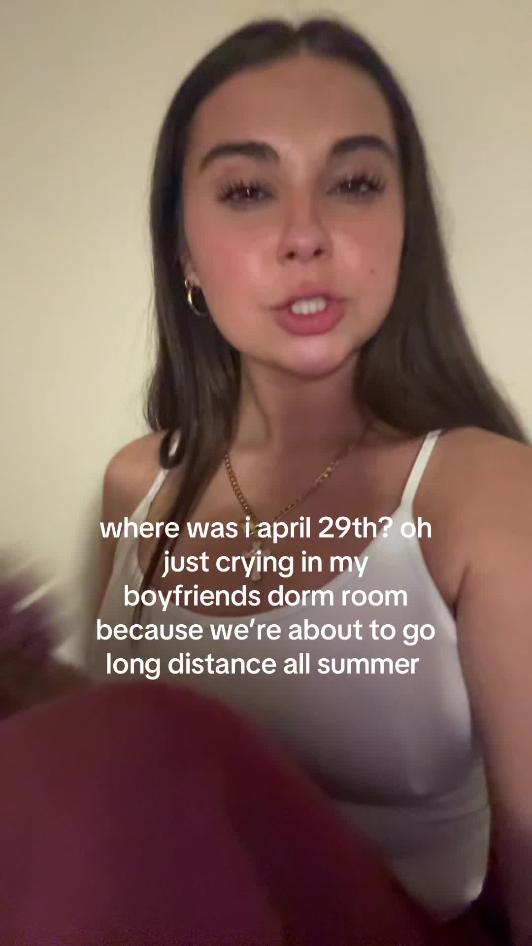 @user
