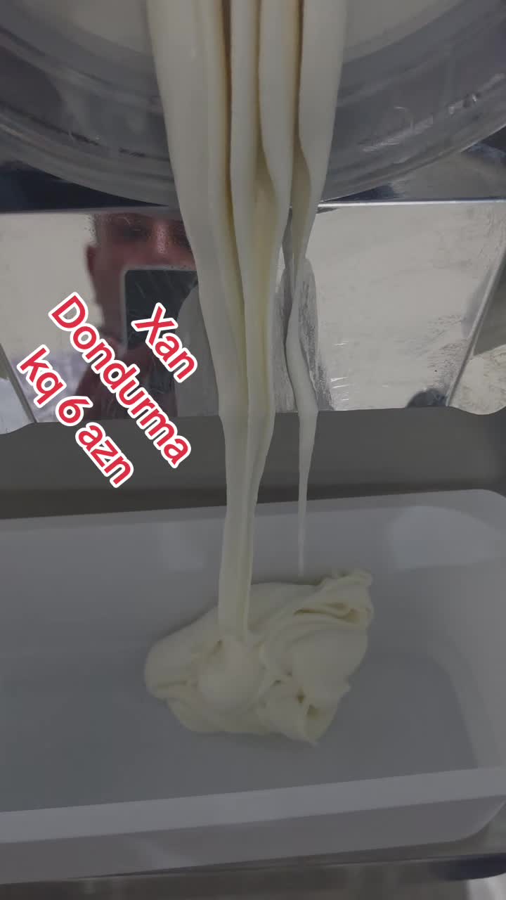 @Xan Çərəz Naxçıvan Nemətləri