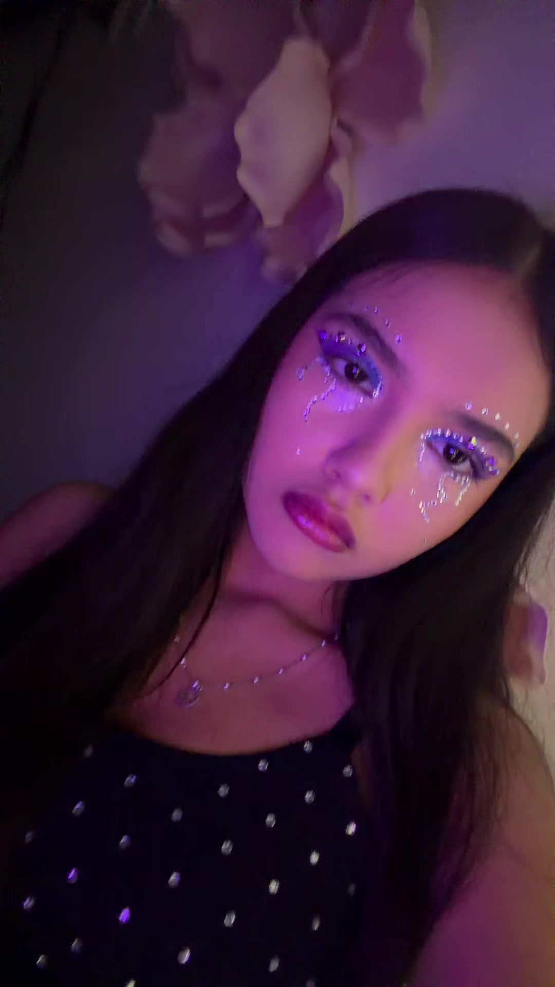 @gia