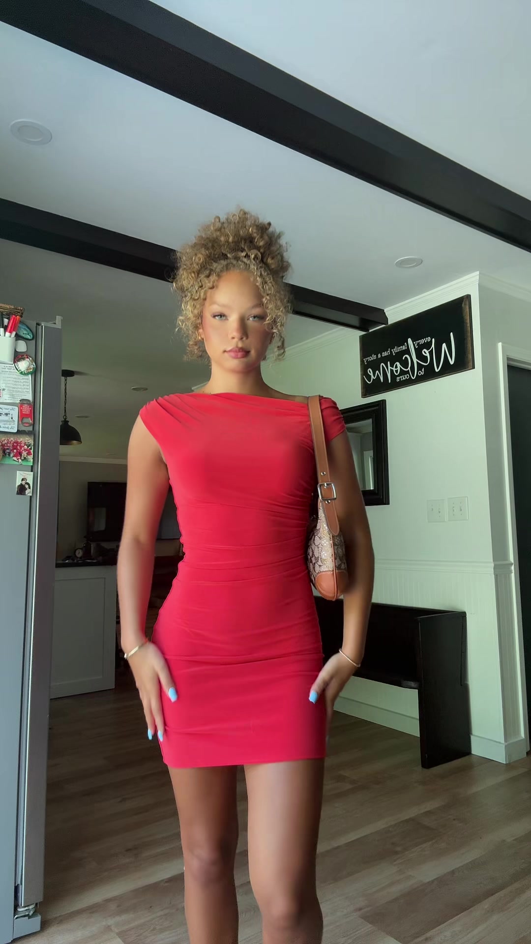 @Mya