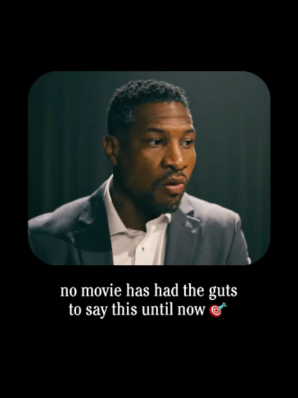 @Daily Wire