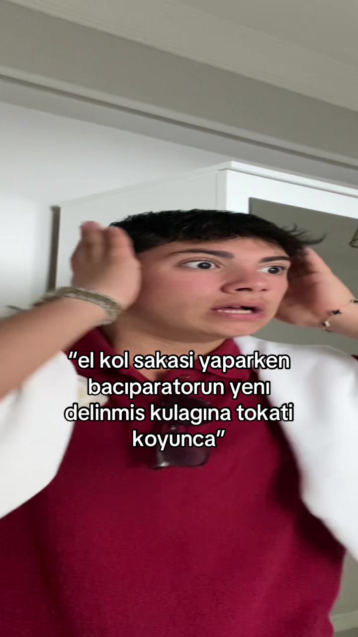 @Can🇹🇷