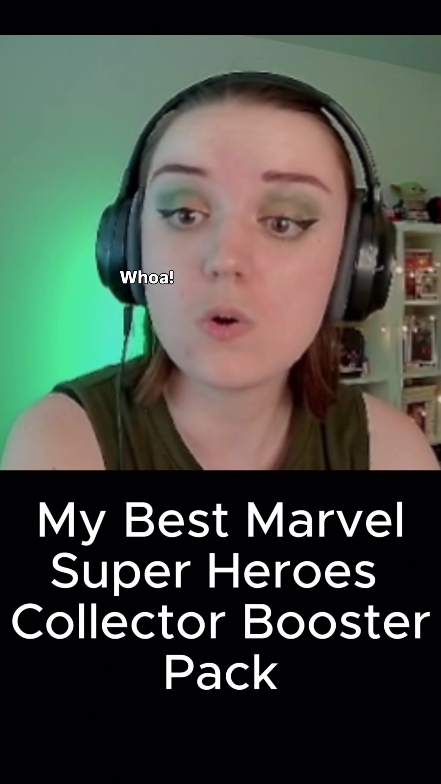 @emma