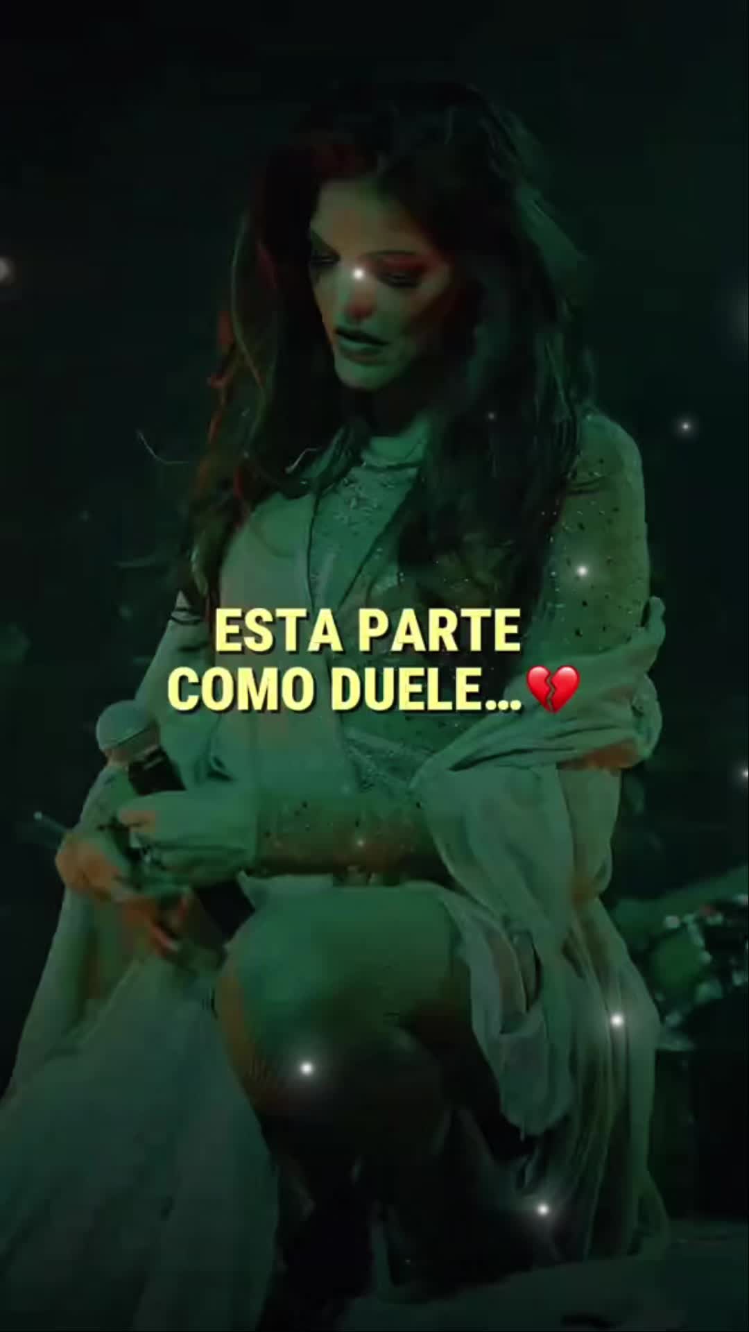 @𝓐𝓷𝓰𝓱𝔂 ✨𝓡𝓲𝓿𝓮𝓻𝓪🏳️&zwj;⚧️