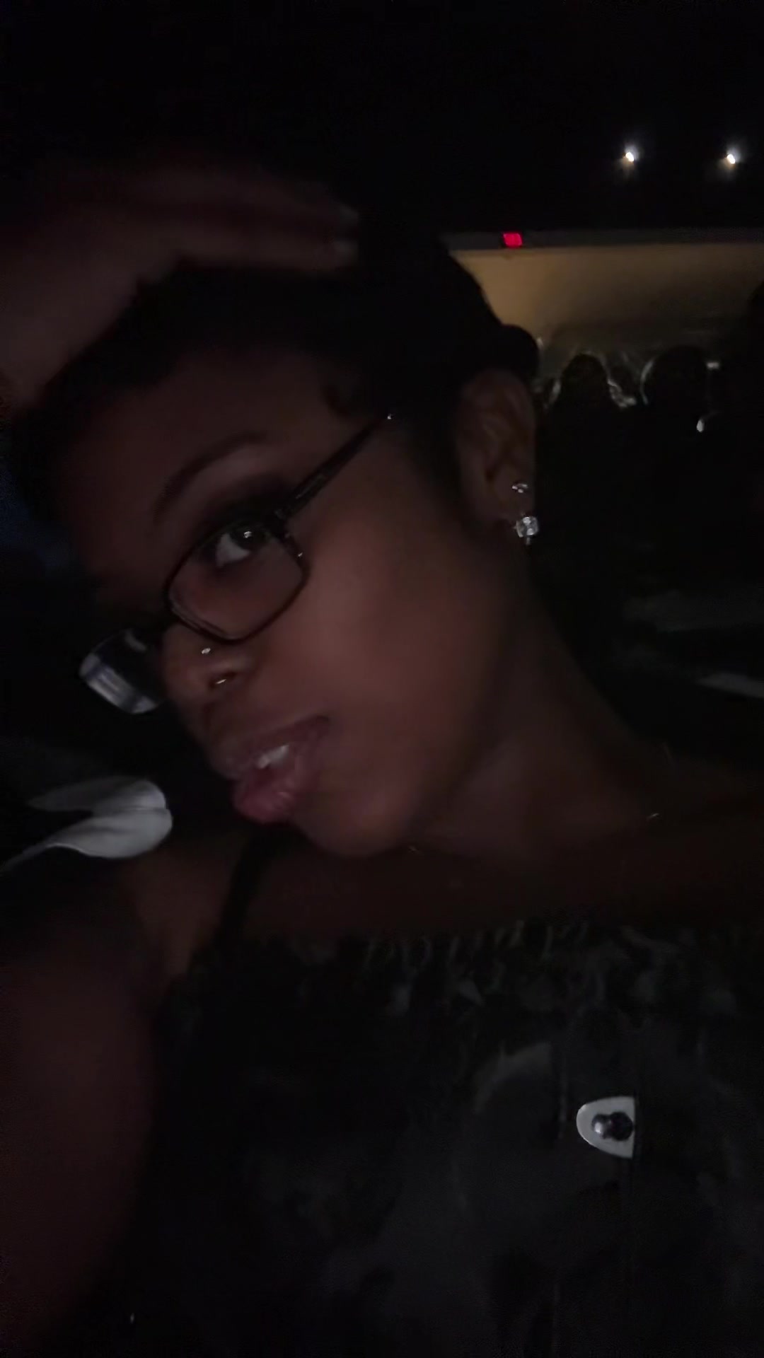 @Authentic MyNae
