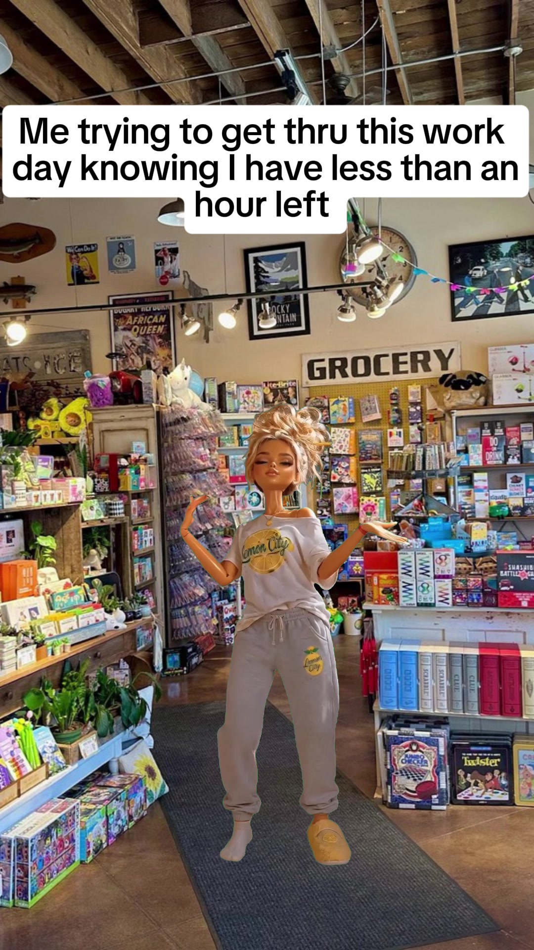 @tiffyterror87