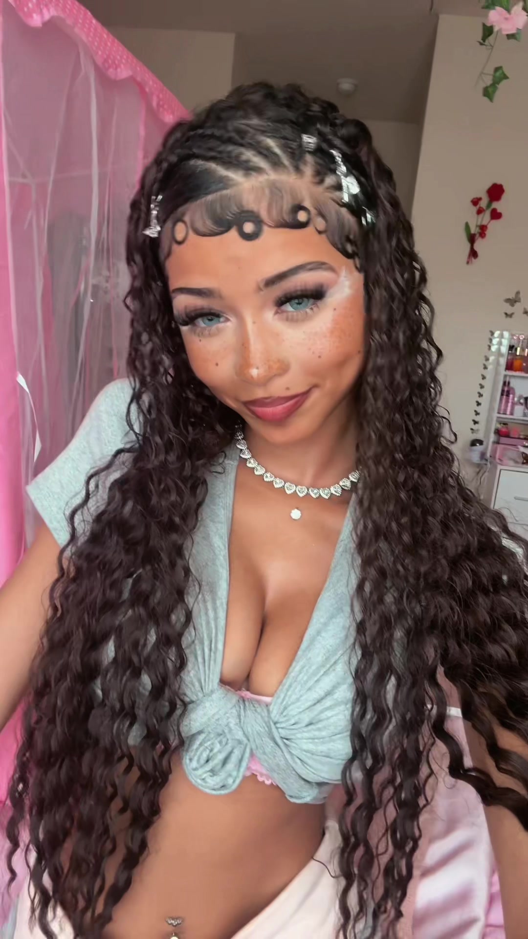 @1lyjune_