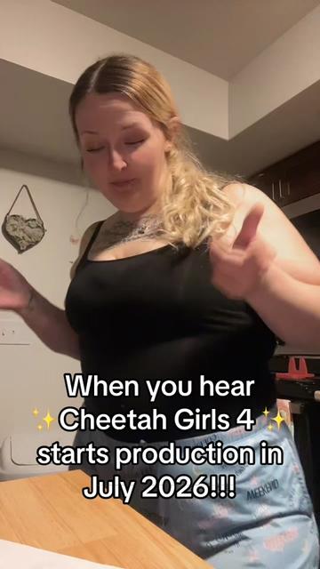 @✨Ashh.Bayy✨