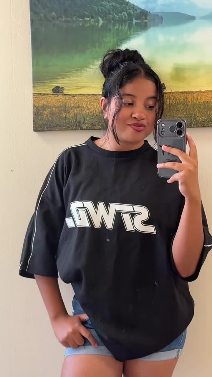 @Honey06 🍯🌺