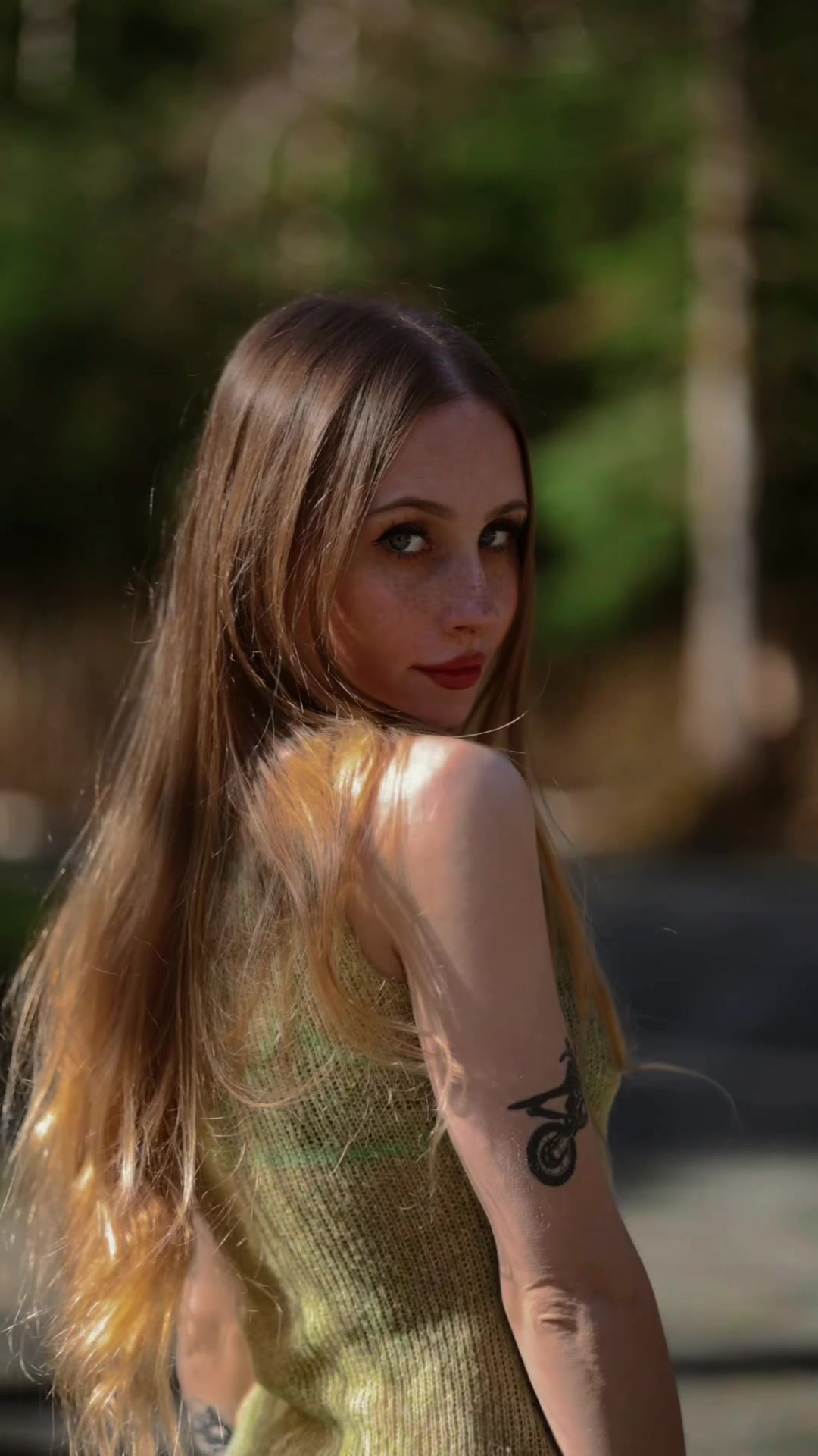 @veryugly