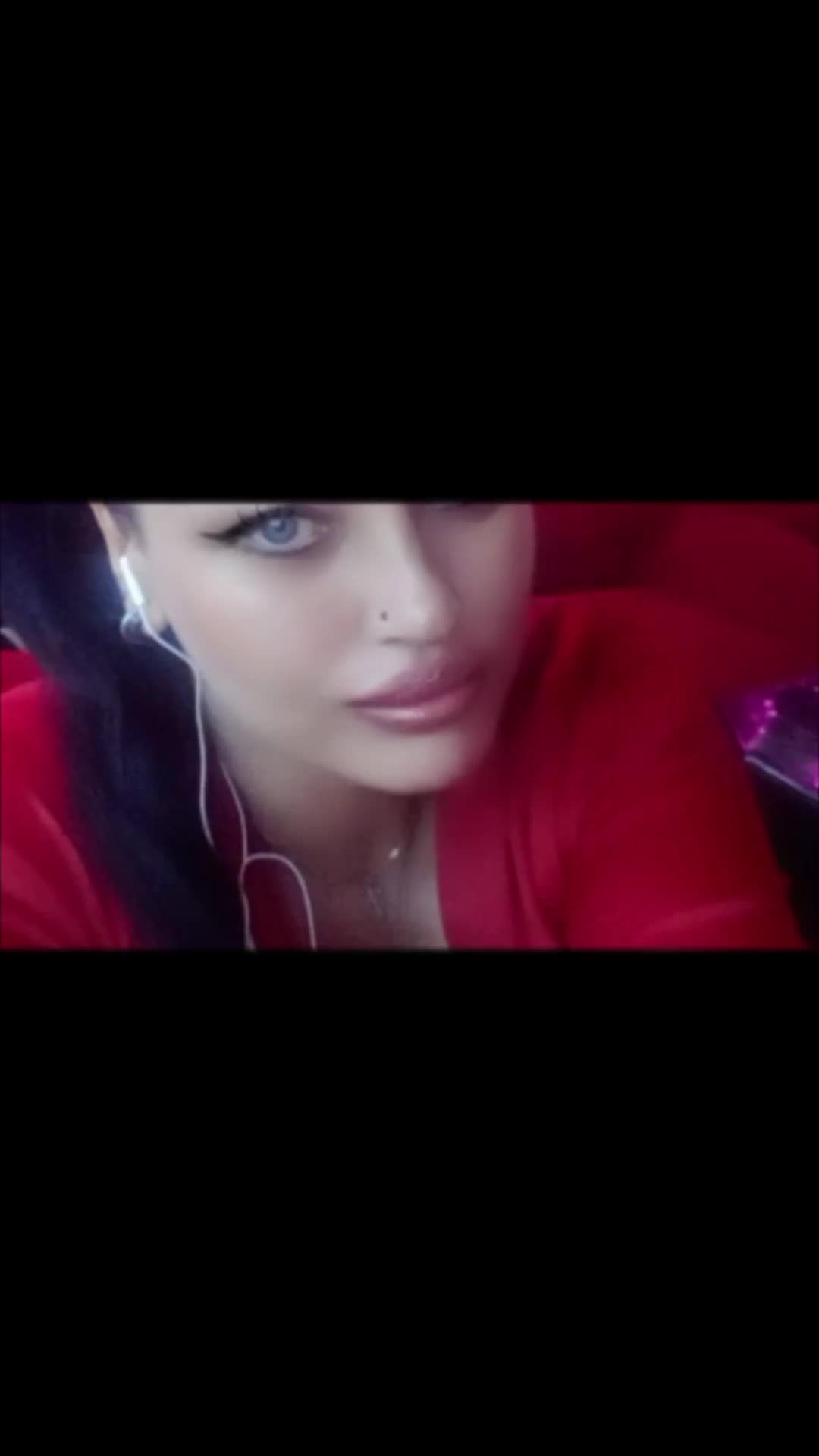 @🇺🇦🍀●ТиНа●🍀💯☠💯