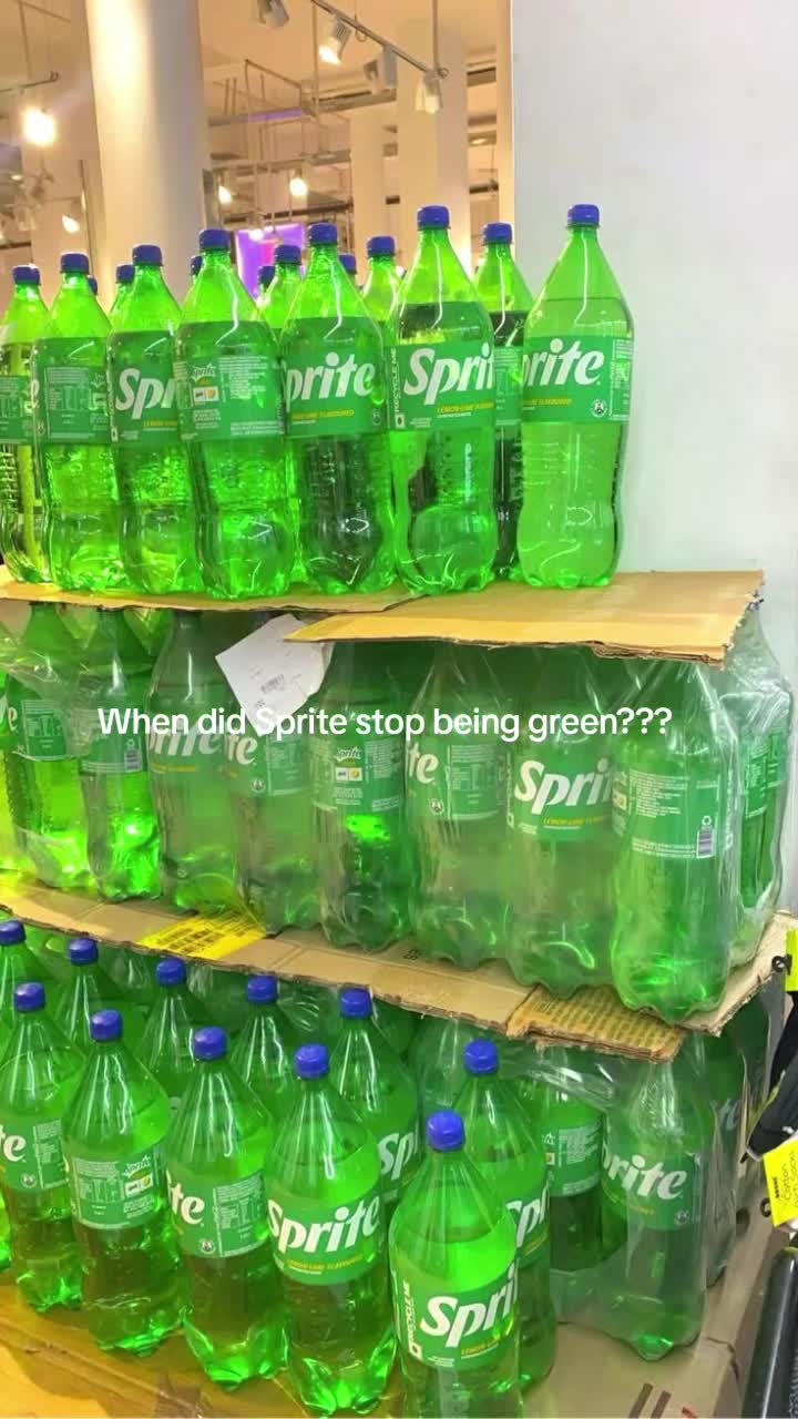 @𝐒𝐚𝐯𝐚𝐧𝐧𝐚𝐡