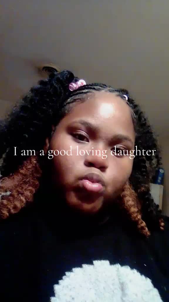 @Laya Porter