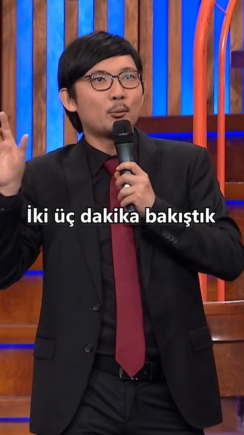 @Yoshi