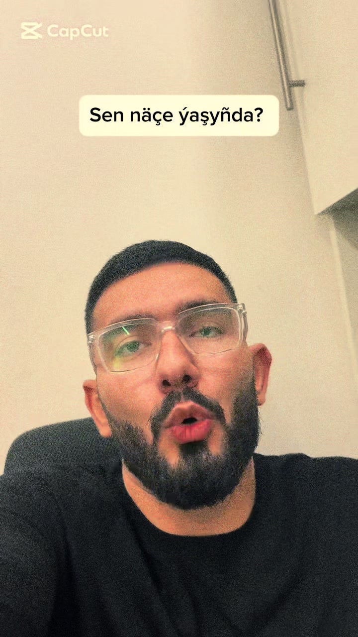 @orazmyraaat