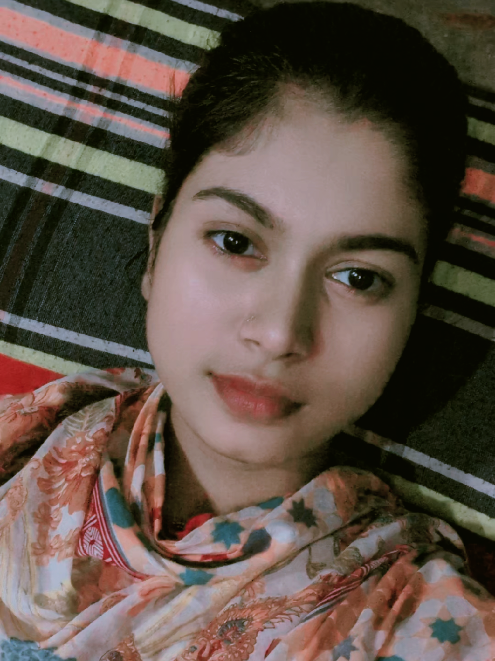 @🫶নেত্রকোনার, মায়াবতী 🫶