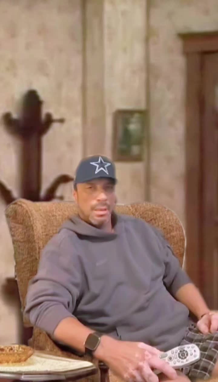 @Keith (Bronxlusive)