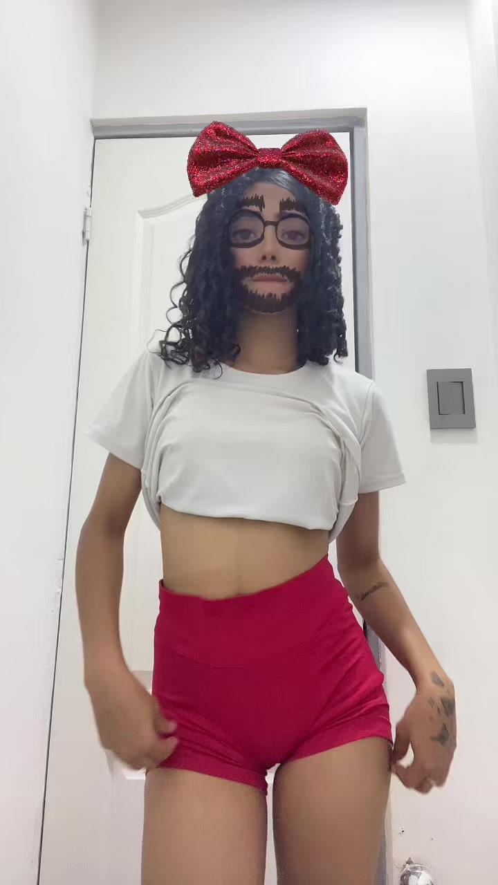 @Aleja✨❤️🩹