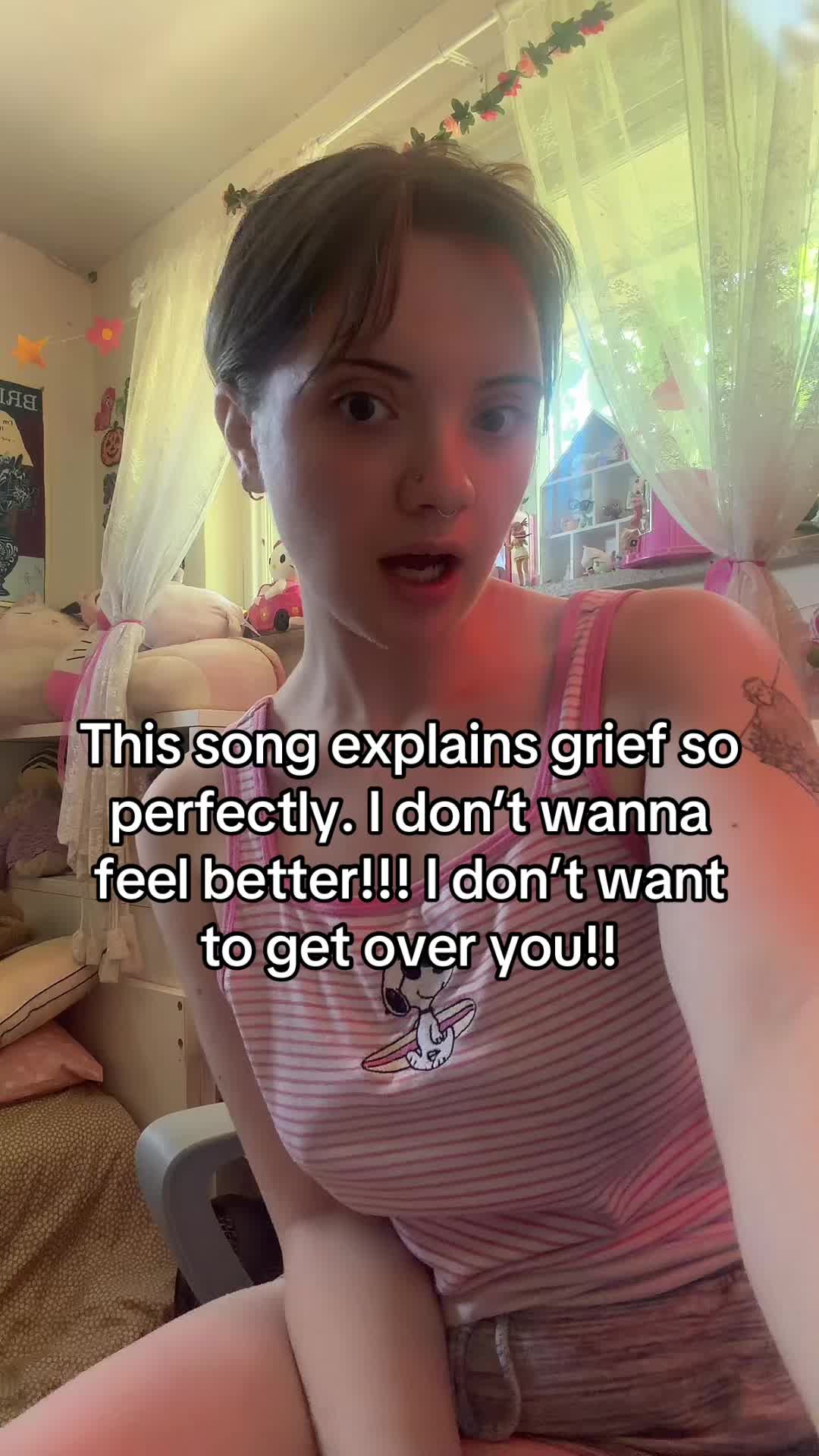@willowtreez