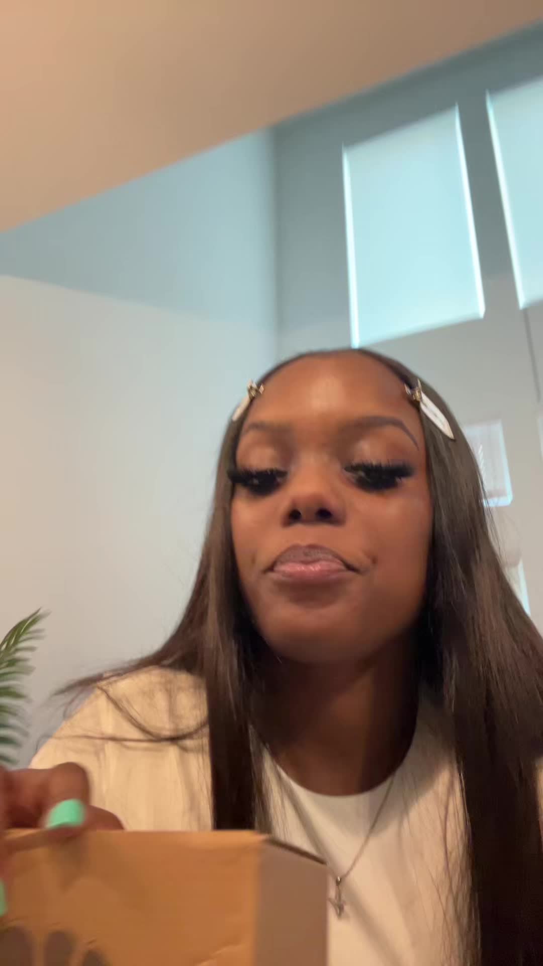 @sonadiawww