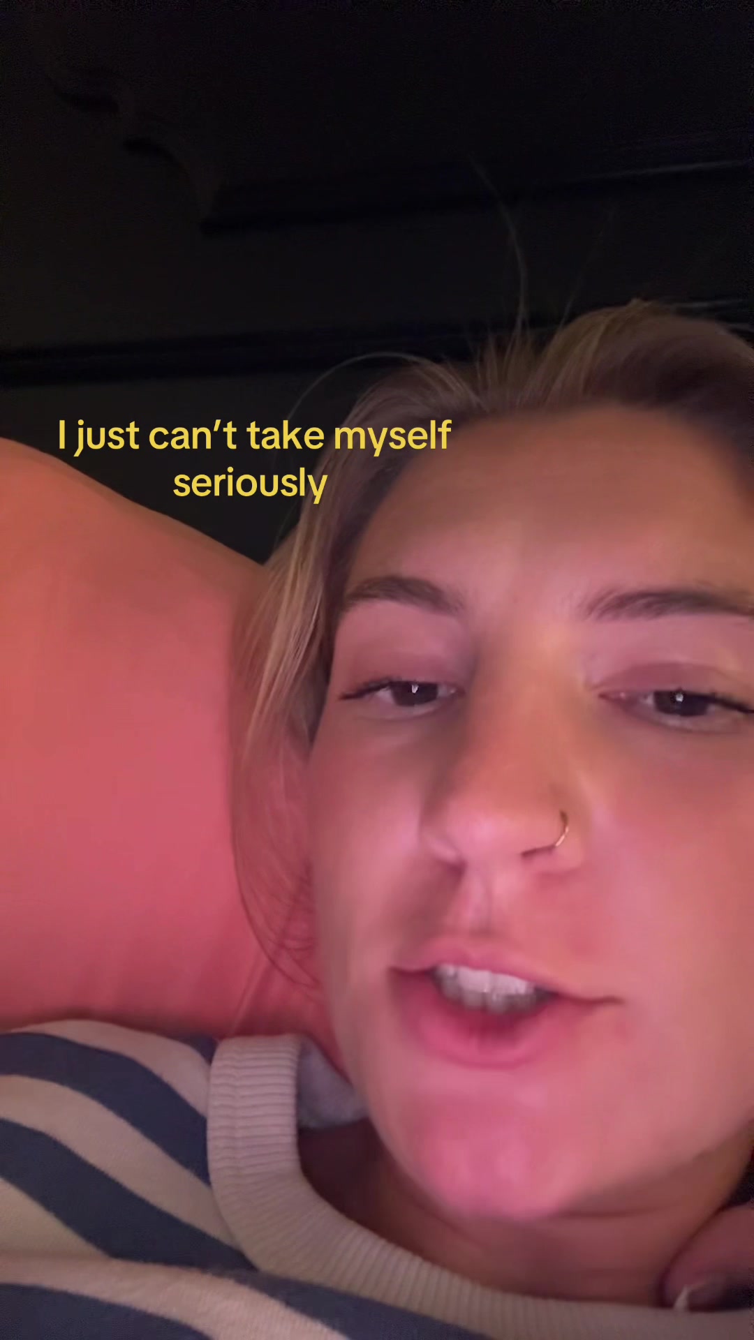 @smellaaaaa