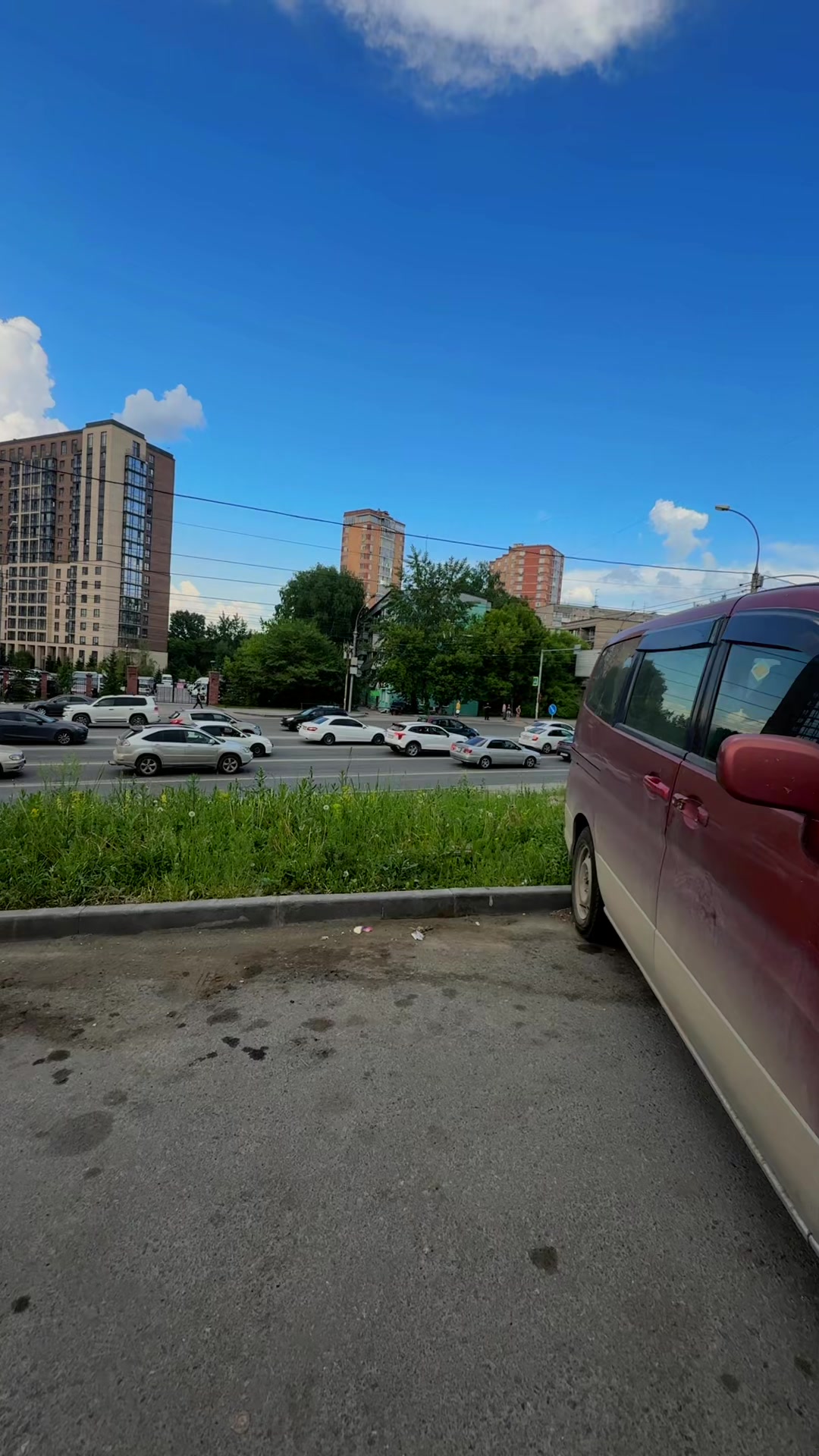 @๐บ๐๐๐๐๐๐ฆ ๐ฆ๐ฟ