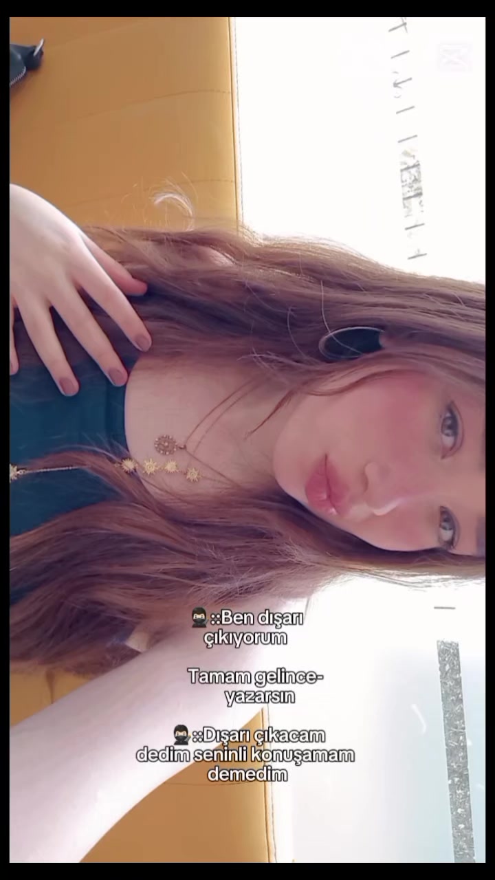 @Kevser_ssss