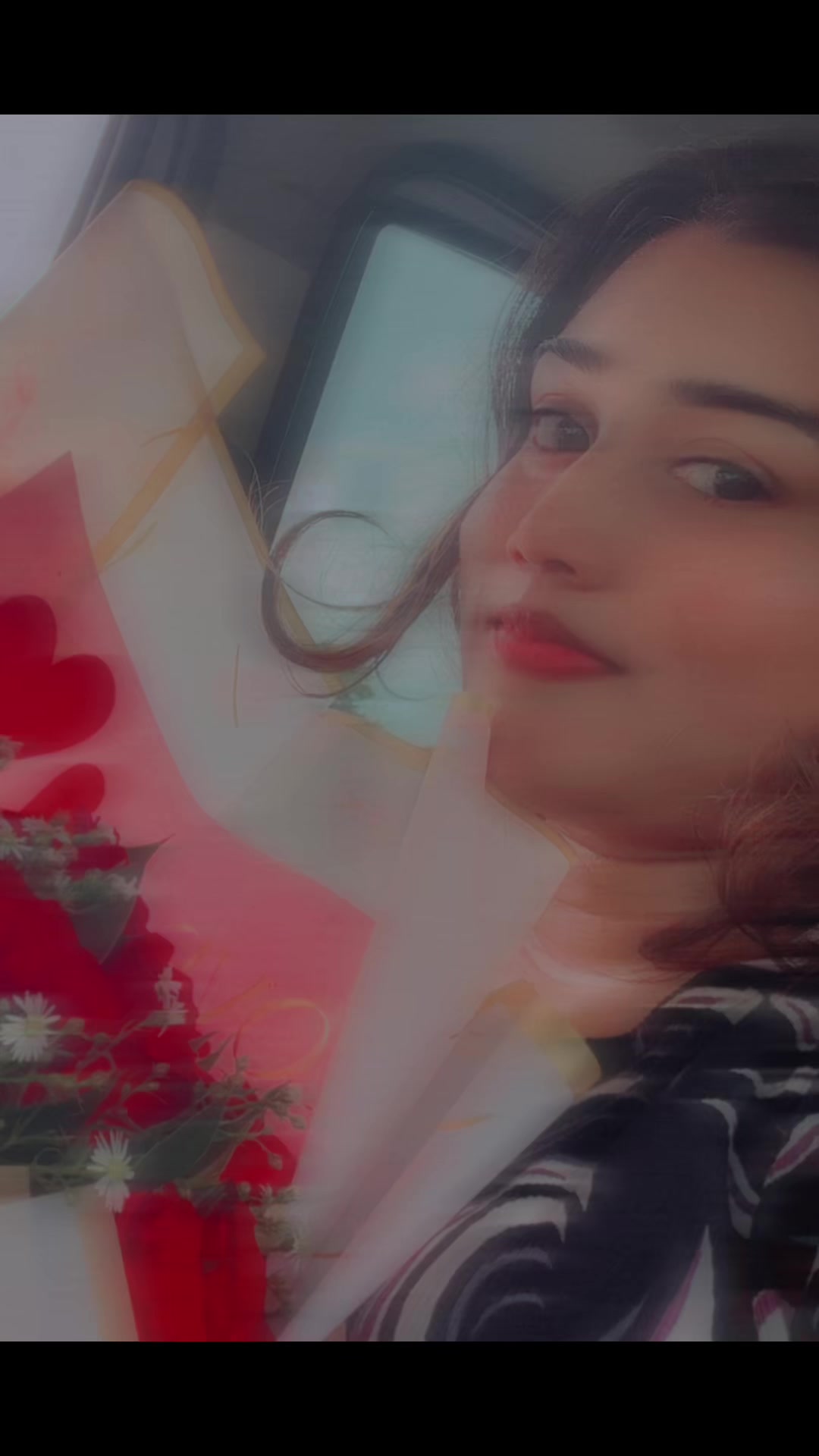 @Dishani Chalanika