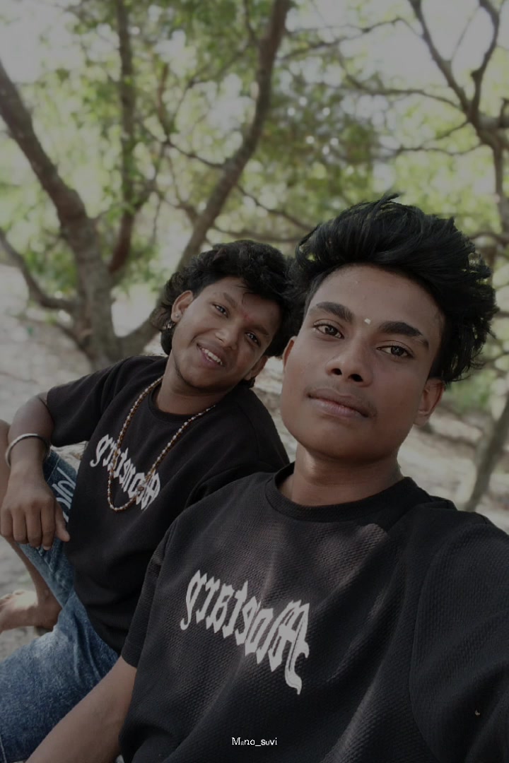 @raksan single boy 🥰👿