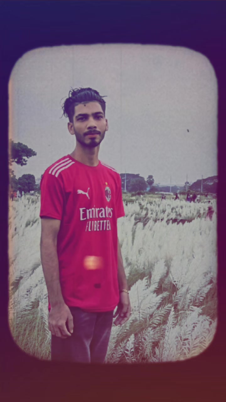 @Lx_Lukman_✅