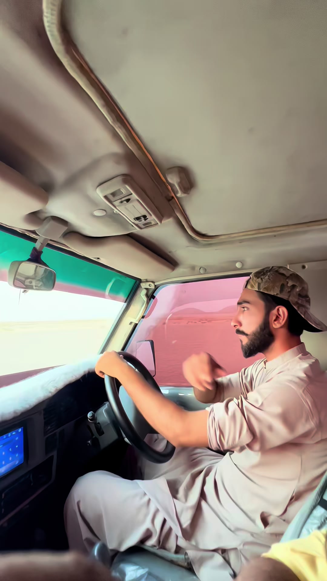 @جمالي طارق