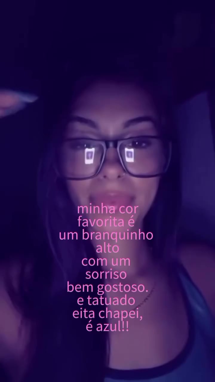 @eu.medina