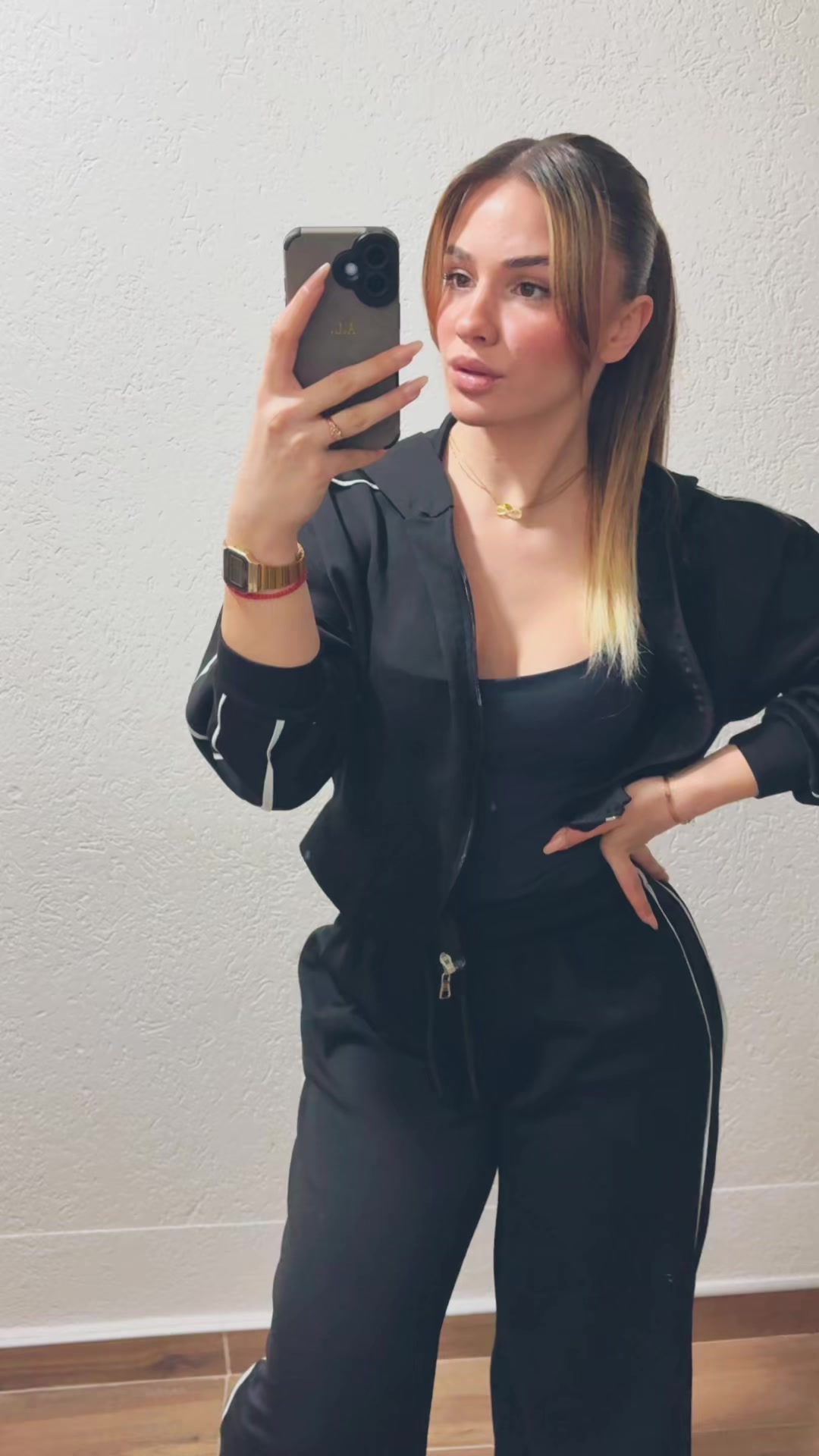 @🩵