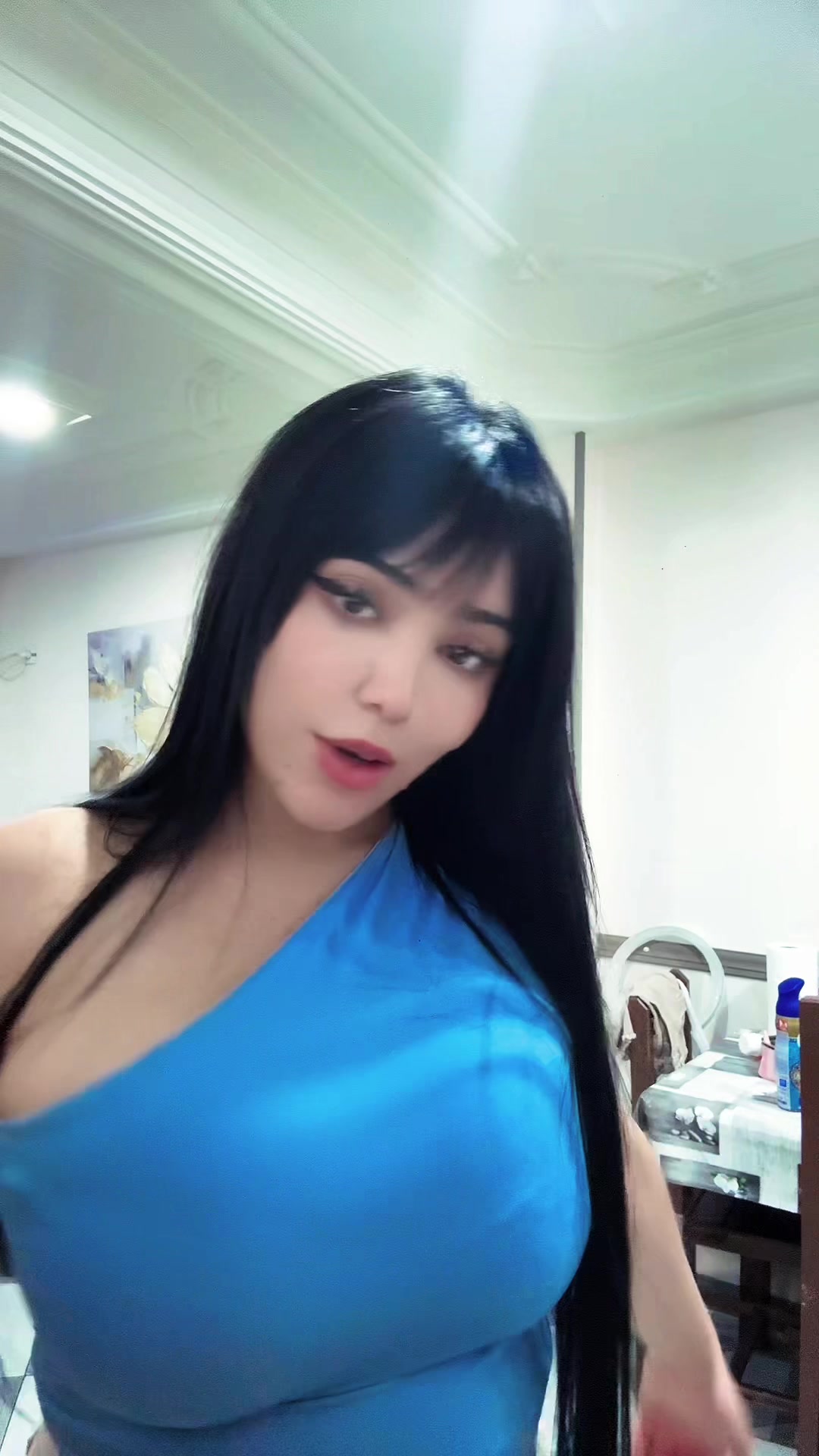 @๐๐Tyna tyna๐๐