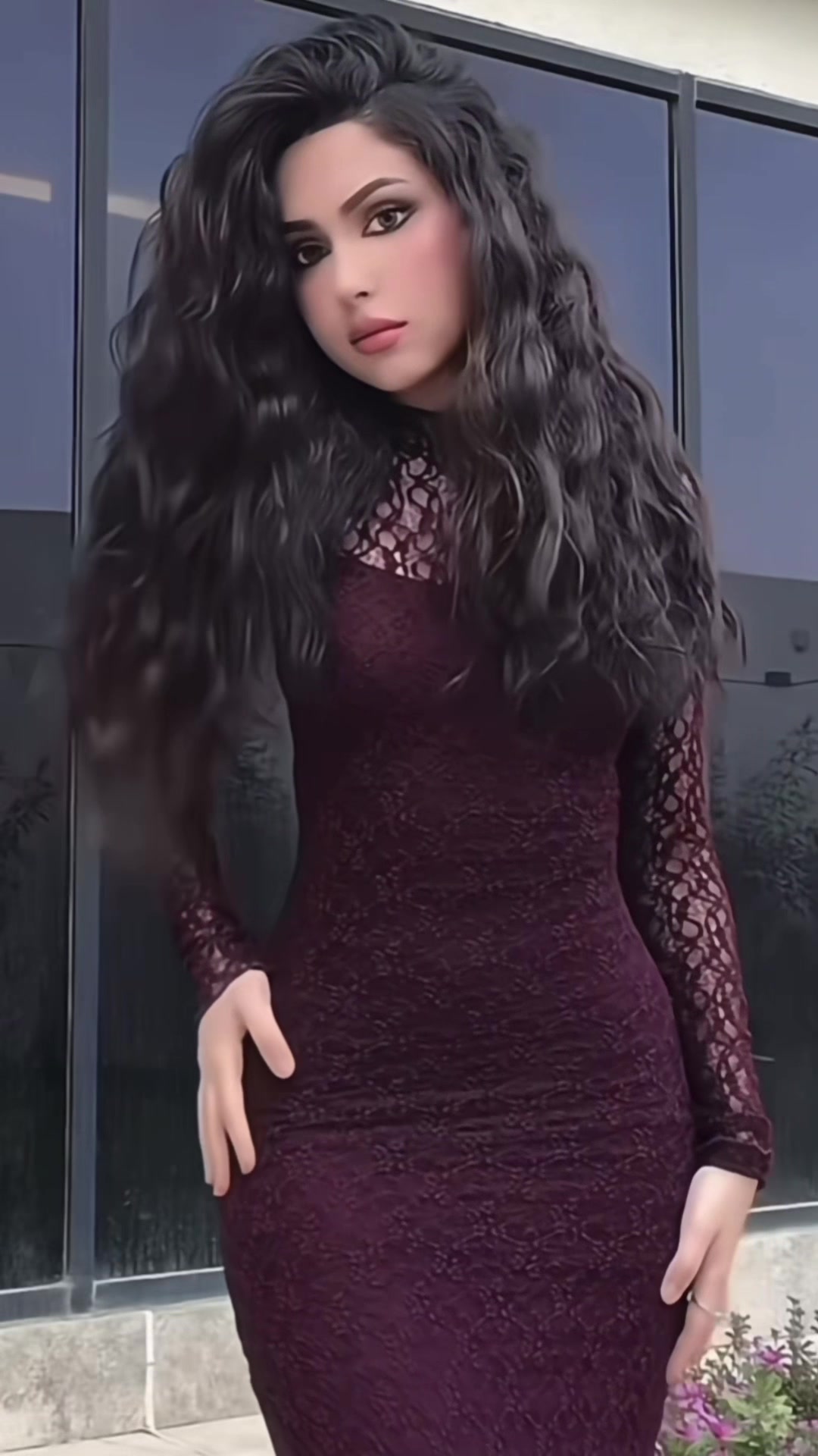 @🫧