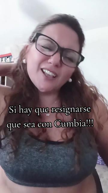 @LolipopSei