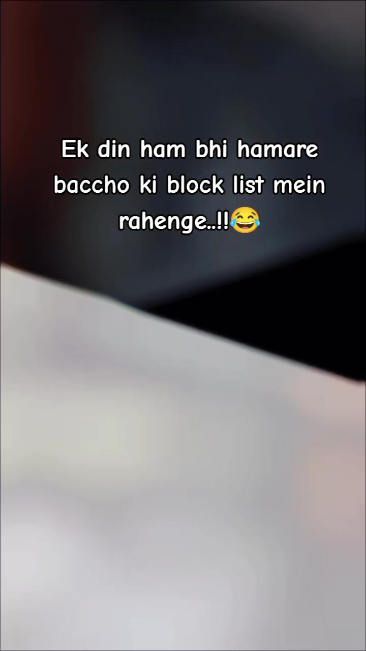 @Bebo___07x