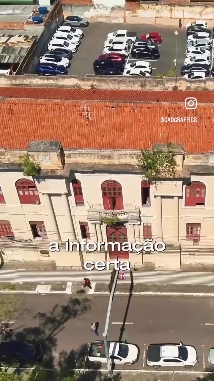 @CADGraffics
