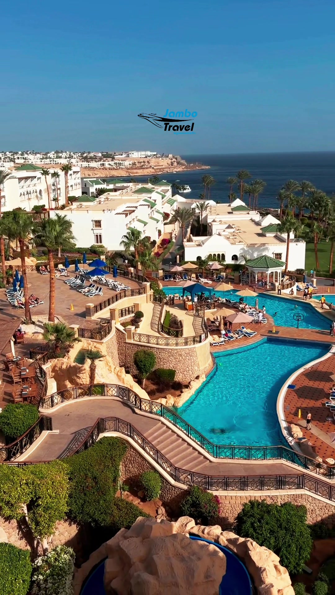 @JamboTravel