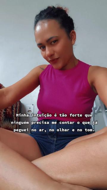 @Letty🦋