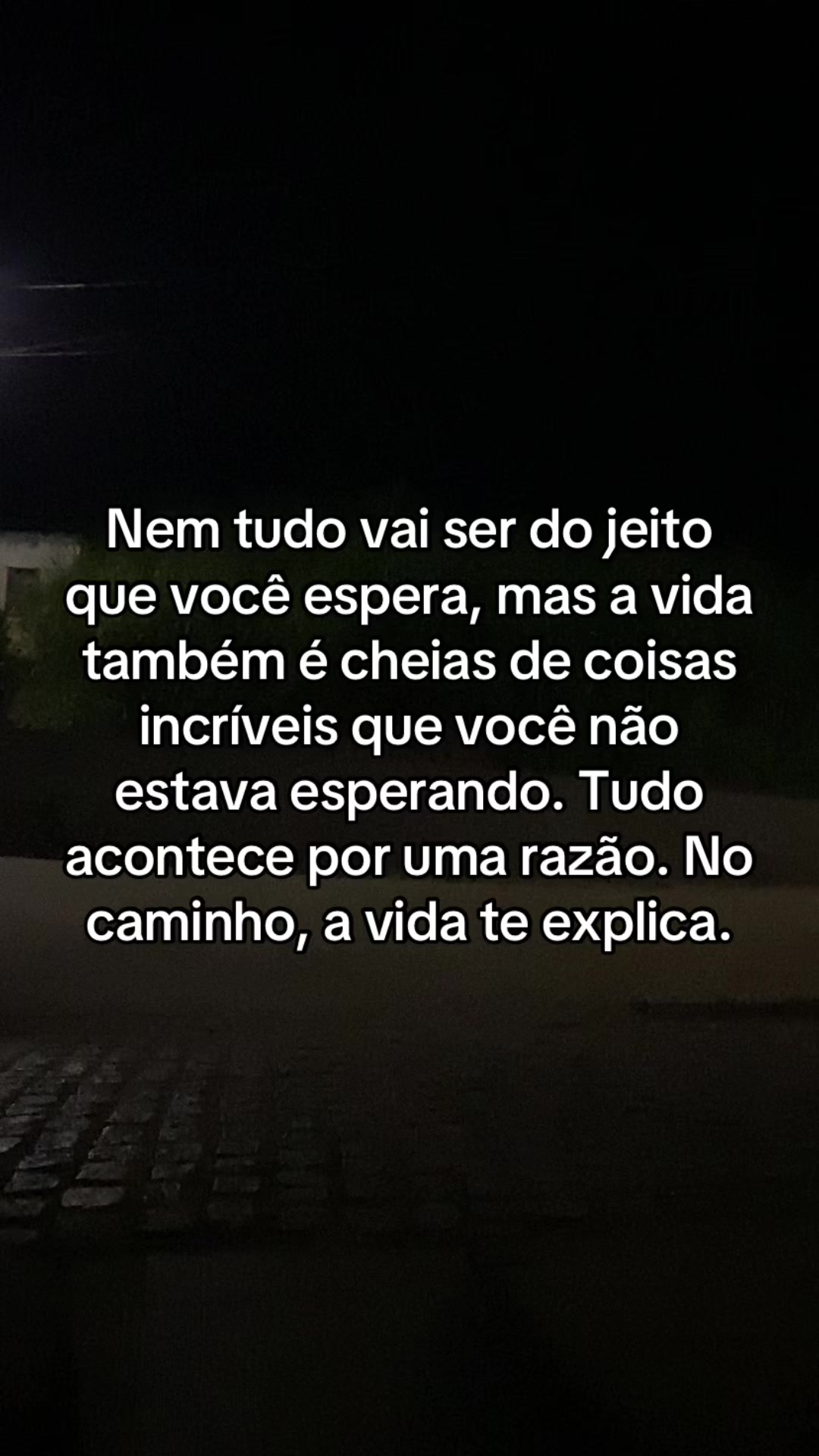 @eduardo_santtana👑
