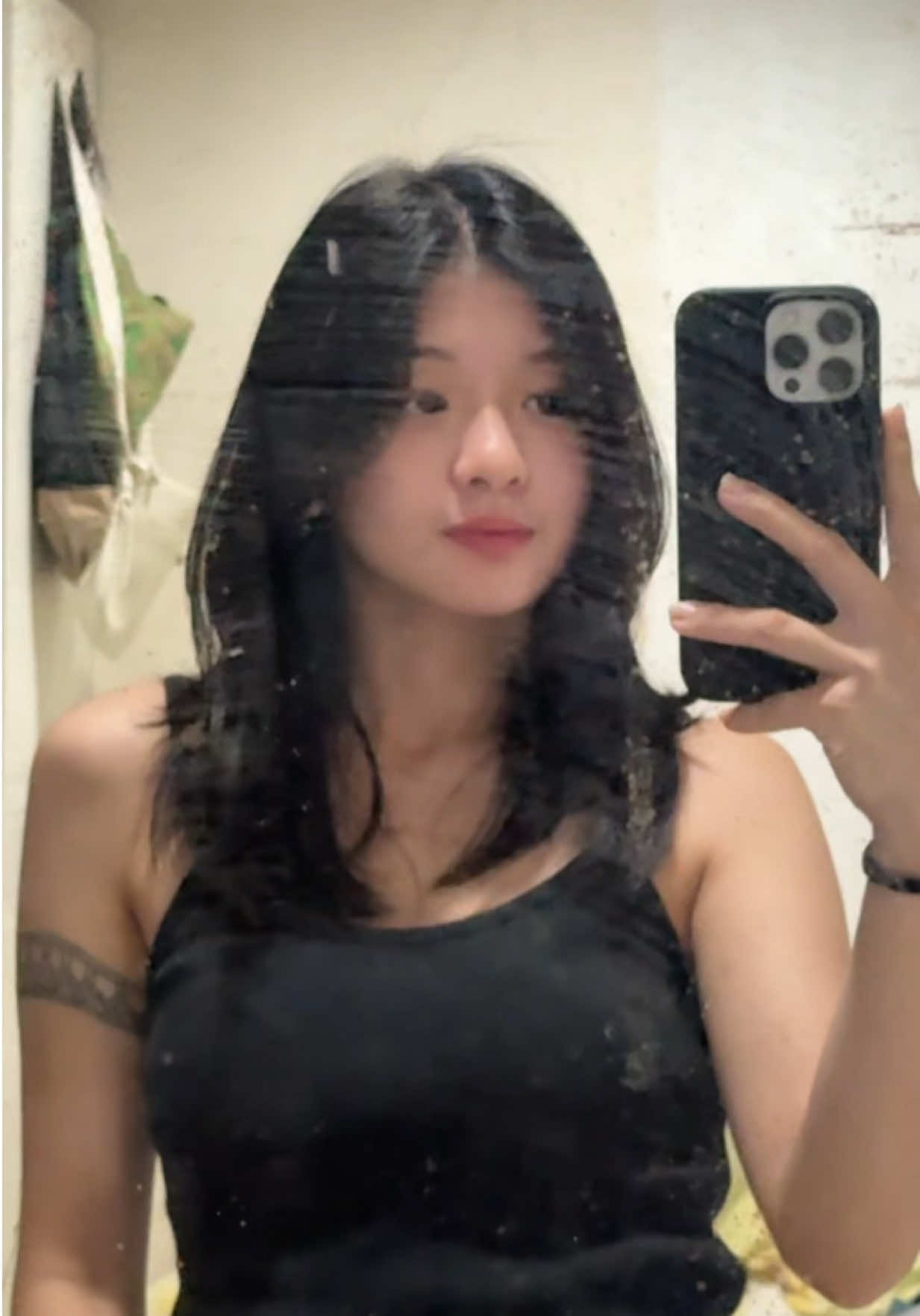 @ainna