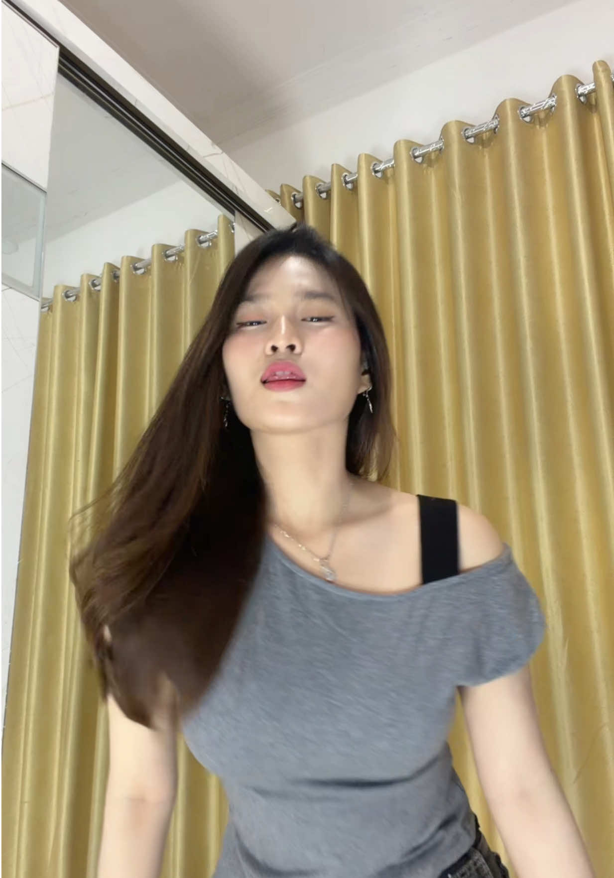 @Verllyaling