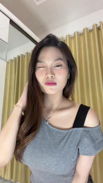 @Verllyaling